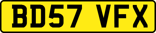 BD57VFX