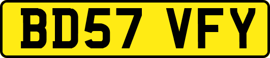 BD57VFY