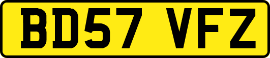 BD57VFZ