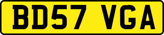 BD57VGA