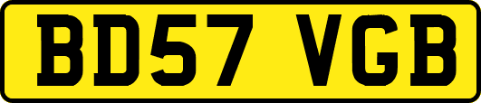 BD57VGB