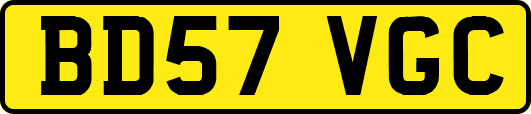 BD57VGC