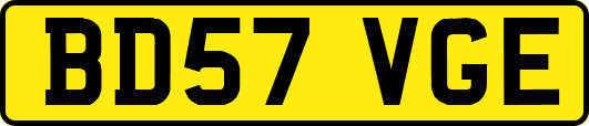 BD57VGE