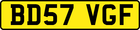 BD57VGF