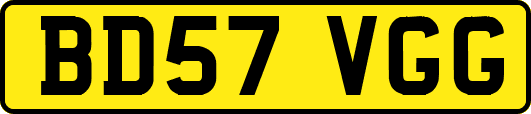 BD57VGG