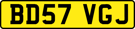 BD57VGJ