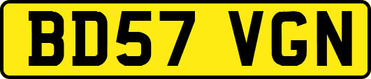 BD57VGN