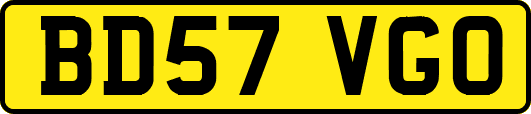 BD57VGO
