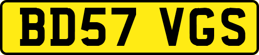 BD57VGS