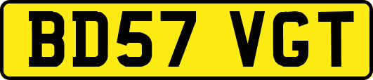 BD57VGT