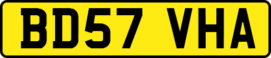 BD57VHA