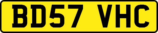 BD57VHC