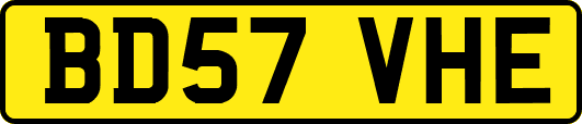 BD57VHE
