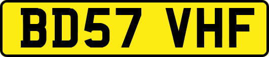 BD57VHF