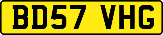 BD57VHG