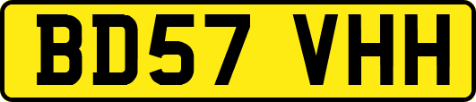 BD57VHH