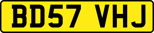 BD57VHJ