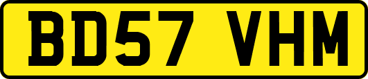 BD57VHM