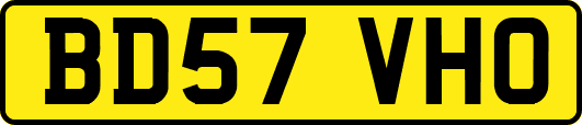 BD57VHO