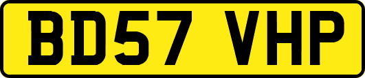 BD57VHP