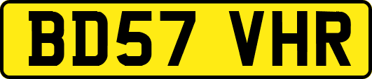 BD57VHR