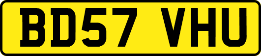 BD57VHU