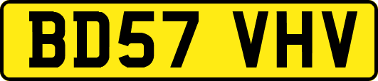 BD57VHV