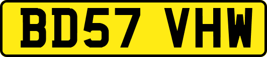 BD57VHW