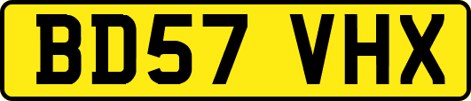 BD57VHX