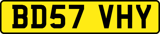 BD57VHY