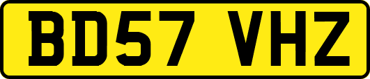 BD57VHZ