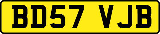BD57VJB