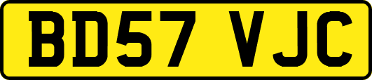 BD57VJC
