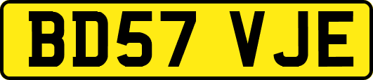 BD57VJE