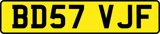 BD57VJF