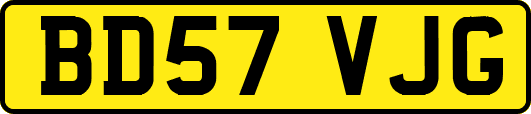 BD57VJG