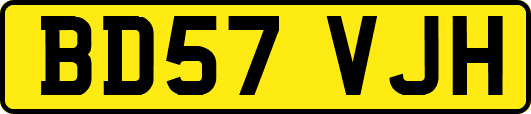 BD57VJH