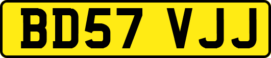 BD57VJJ