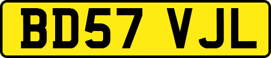 BD57VJL
