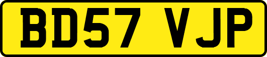 BD57VJP