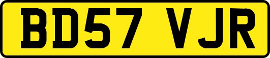 BD57VJR
