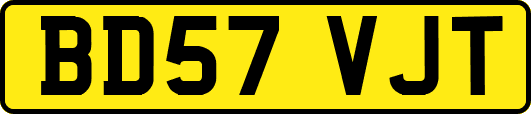 BD57VJT
