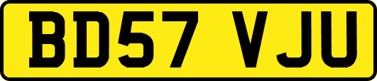 BD57VJU