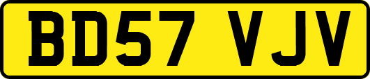 BD57VJV