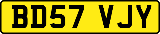 BD57VJY
