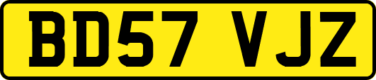 BD57VJZ