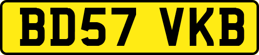BD57VKB