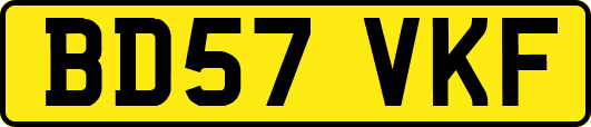 BD57VKF