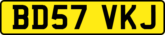 BD57VKJ