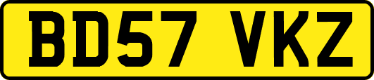 BD57VKZ